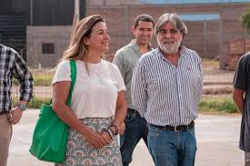 Taller de Apoyo Escolar