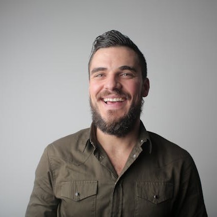 Secretario de Gobierno