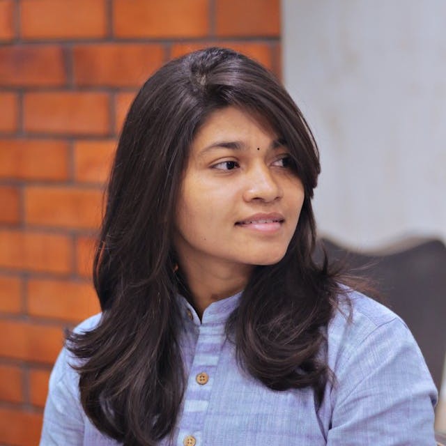 Secretaria de Hacienda