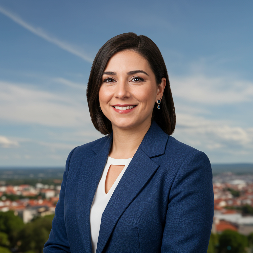 Secretaria de Desarrollo Social