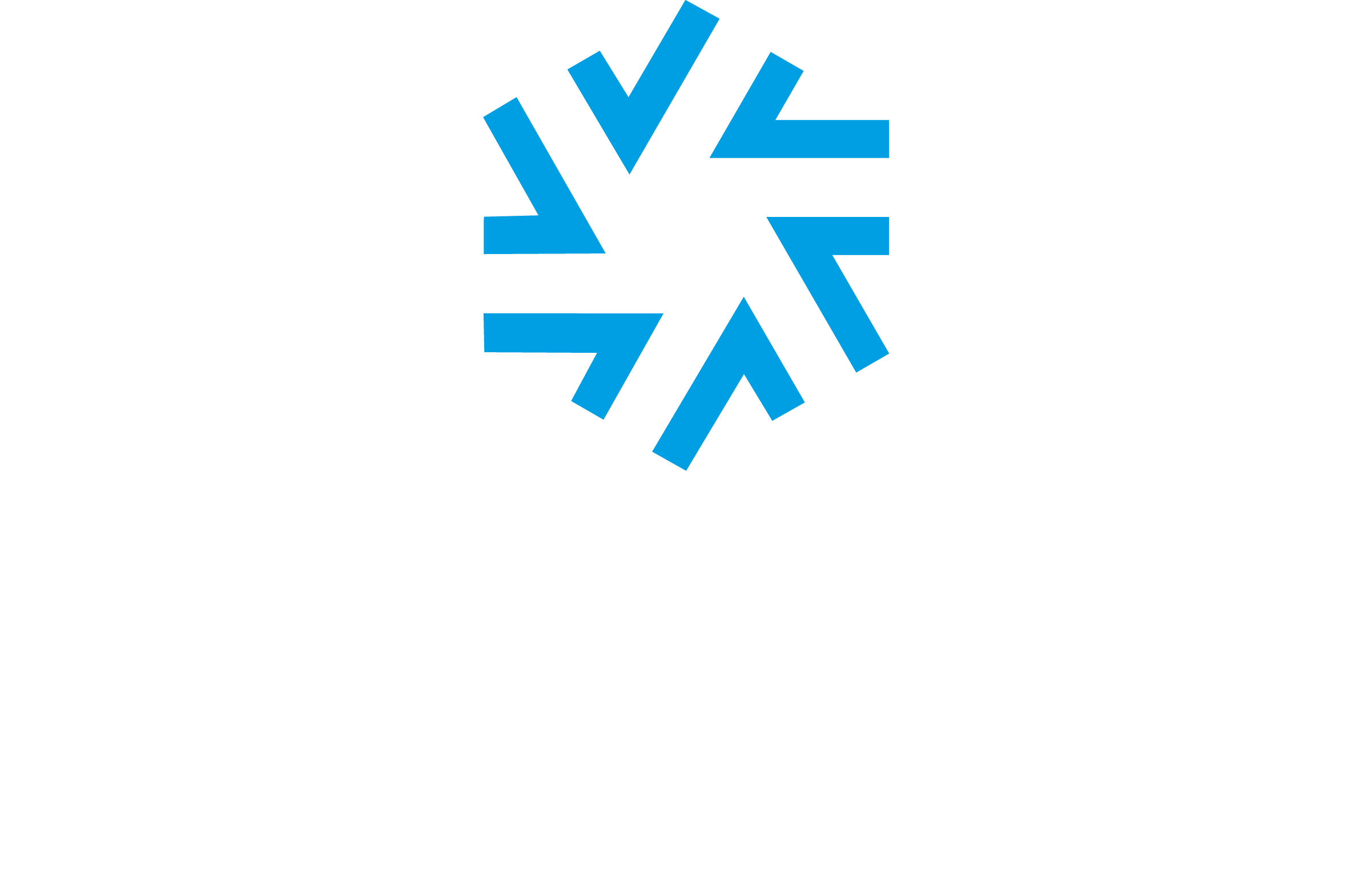 Logo Municipalidad de Valle Viejo